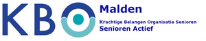 logo kbo malden
